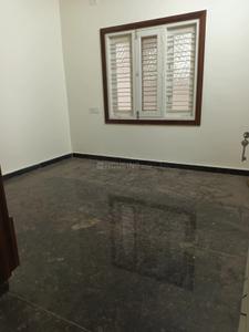 Hall Image of 3350 Sq.ft 8 BHK Independent House for sale in Horamavu Bengaluru for Rs. 27000000