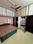 Mauli Real Estate Bedroom 1