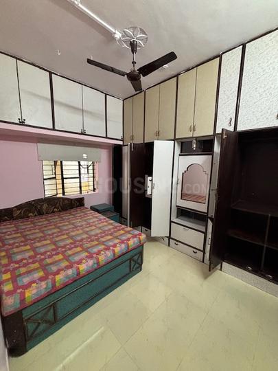 Mauli Real Estate Bedroom 1