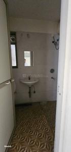 Bathroom Image of 980 Sq.ft 1.5 BHK Apartment / Flat for sale in Lodha Casa Bella Gold, Palava Phase 1 Thane for Rs. 4500000