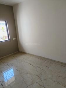 Bedroom Image of 1400 Sq.ft 2 BHK Independent House for sale in Panchak Nashik for Rs. 5000000