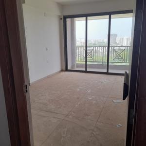 Bedroom Image of 1710 Sq.ft 3 BHK Apartment / Flat for sale in Sola Ahmedabad for Rs. 10500000