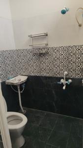 Image of 1500 Sq.ft 3 BHK Independent House for rent in Walajapet, Ranipet for Rs. 8300