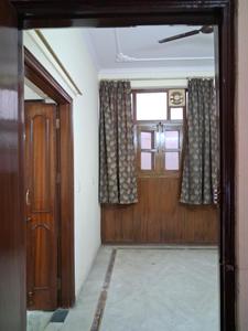Main Entrance Image of 8000 Sq.ft 7 BHK Independent House for sale in Sector 55 Noida for Rs. 115000000