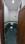 Nirmal Bag Bathroom 1