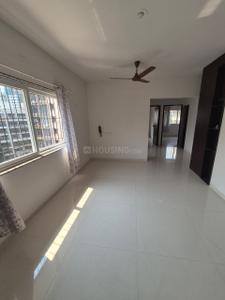 Bedroom Image of 740 Sq.ft 2 BHK Apartment / Flat for sale in Sindhi Society, Chembur Mumbai for Rs. 22000000