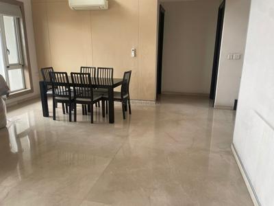 Hall Image of 4700 Sq.ft 5 BHK Apartment / Flat for sale in Sattva The Avenue, Alipore Kolkata for Rs. 110000000