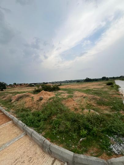 Kadthal Main Image 1