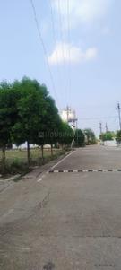 Image of 800 Sq.ft Residential Plot / Land for sale in Bhilai Marshalling Yard, Charoda for Rs. 1360000