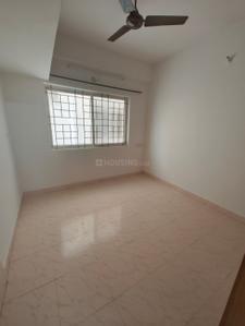 Bedroom Image of 1490 Sq.ft 3 BHK Apartment / Flat for sale in Mahaveer Rose, Bommanahalli Bengaluru for Rs. 9500000