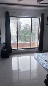Bedroom Image of 3206 Sq.ft 4.5 BHK Builder Floor for sale in Green Field Colony Faridabad for Rs. 30000000