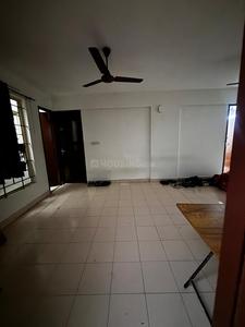 Bachelor Flats, Rooms for rent in Ernakulam South, Kochi for Bachelors
