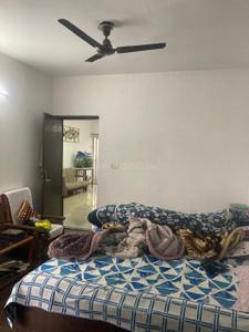 Bedroom Image of 1404 Sq.ft 2 BHK Apartment / Flat for sale in BPTP Park Elite Floors, Sector 85 Faridabad for Rs. 8000000