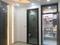 Bhagwati Garden, Dwarka Mor Bedroom One 2
