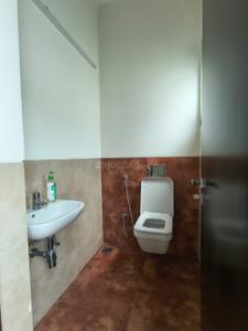 Image of 5000 Sq.ft 4 BHK Villa for rent in Poulomi Aristos, Kokapet, Hyderabad for Rs. 200000