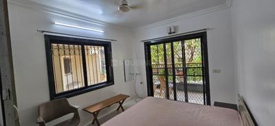 Bedroom Image of 1560 Sq.ft 3 BHK Apartment / Flat for sale in Wanowrie Pune for Rs. 19000000