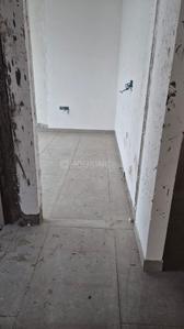 Bedroom Image of 2941 Sq.ft 3 BHK Apartment / Flat for sale in Urbana New Towers, East Kolkata Township Kolkata for Rs. 44500000