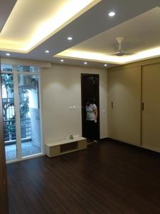 Hall Image of 3000 Sq.ft 4 BHK Builder Floor for sale in Ansal Sushant Lok I, Sushant Lok Phase 1 Gurgaon for Rs. 30000000