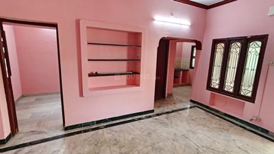Bedroom Image of 2070 Sq.ft 3 BHK Independent House for sale in Vilangudi Madurai for Rs. 7500000