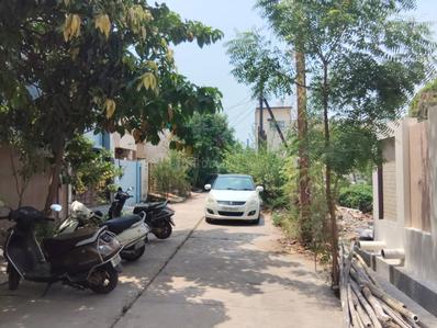 Image of 2500 Sq.ft 3 BHK Independent House for sale in Amleshwar, Raipur for Rs. 10000000