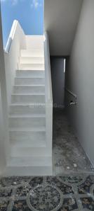 Balcony Image of 850 Sq.ft 2 BHK Independent House for sale in KTC Nagar Tirunelveli for Rs. 4600000