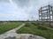 Alsaka Corridor Phase B Main Image 1