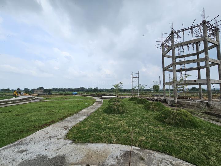Alsaka Corridor Phase B Main Image 1
