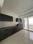 JSM Devcons Pinnacle "D" Dreams Kitchen 1