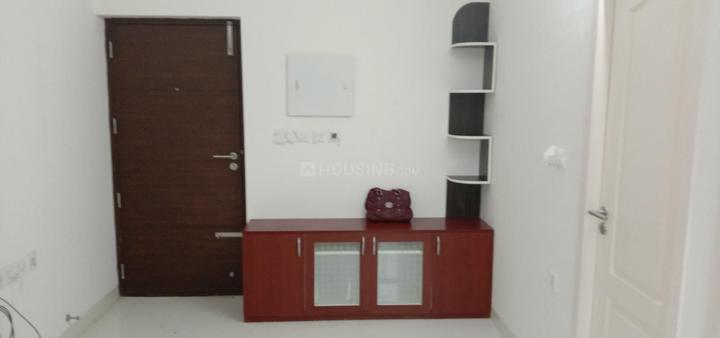 Prince Highlands Property Details Video 1