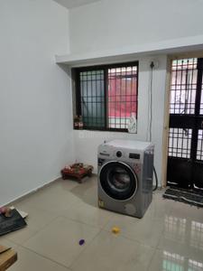 Bedroom Image of 700 Sq.ft 2 BHK Independent House for sale in Gadkhol Patiya Ankleshwar for Rs. 2961000