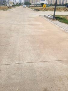 Image of 1611 Sq.ft Residential Plot / Land for sale in GSK Jay Shree Royal Greens, Pataudi, Gurgaon for Rs. 17631500