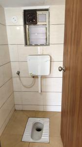Image of 518 Sq.ft 1 BHK Apartment / Flat for sale in Shivam Residency Phase II, Bhiwandi, Thane for Rs. 3549000