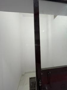 Image of 2150 Sq.ft 6 BHK Independent House for sale in Fazullaganj, Lucknow for Rs. 6000000