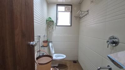 Image of 1110 Sq.ft 2 BHK Apartment / Flat for sale in Palaash Oak, Baner, Pune for Rs. 12500000