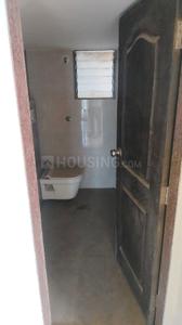 Image of 940 Sq.ft 2 BHK Apartment / Flat for sale in Krishna Ultima, Kalyan East, Kalyan for Rs. 6000000