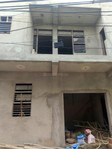 Image of 322 Sq.ft 2 BHK Independent House for sale in Sector 105, Gurgaon for Rs. 5500000