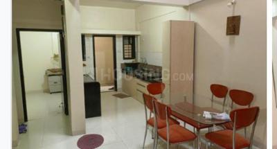 Hall Image of 2500 Sq.ft 3.5 BHK Villa for sale in Raviraj Ozone Villas, Wagholi Pune for Rs. 18400000