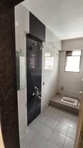 Image of 750 Sq.ft 2 BHK Apartment / Flat for rent in Raj Aangan, Ravet, Pune for Rs. 22000