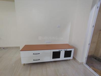 Bedroom Image of 1452 Sq.ft 2 BHK Apartment / Flat for sale in Anna Nagar Chennai for Rs. 23900000