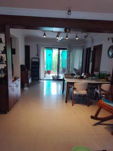 Hall Image of 2115 Sq.ft 3 BHK Apartment / Flat for sale in Ramdev Nagar Ahmedabad for Rs. 16500000