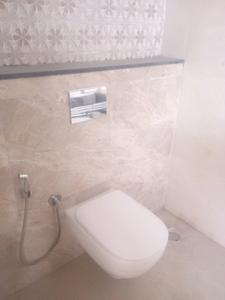 Bedroom Two Image of 3550 Sq.ft 4 BHK Apartment / Flat for sale in Kondapur Hyderabad for Rs. 43215000