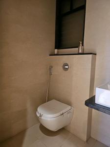 Bedroom Two Image of 1475 Sq.ft 3 BHK Apartment / Flat for sale in Belmont Skydale, Lohegaon Pune for Rs. 9889786