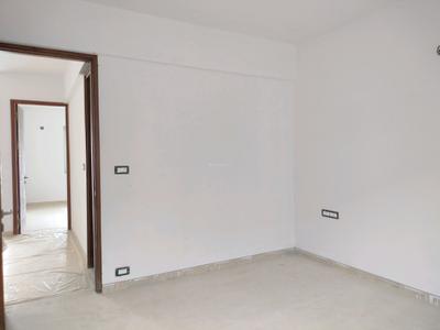 Bedroom Image of 1470 Sq.ft 3 BHK Apartment / Flat for sale in JP Nagar Bengaluru for Rs. 18919000