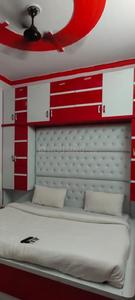 3D Tour Of RWA Anand Vihar