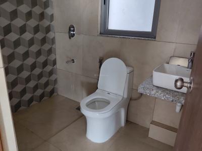 Image of 1165 Sq.ft 2 BHK Apartment / Flat for sale in Kalpataru Immensa, Thane West, Thane for Rs. 14000000