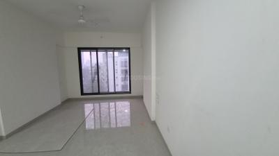 Living Room Image of 850 Sq.ft 2 BHK Apartment / Flat for sale in Dahisar East Mumbai for Rs. 18000000