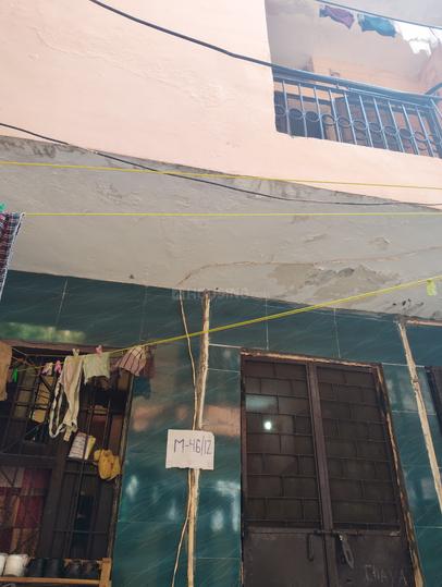 M block sector 12 noida janta flat Main Image 1