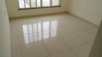 Bedroom Image of 1300 Sq.ft 3 BHK Apartment / Flat for rent in Kolte Patil Life Republic Sector R7 7th Avenue I Towers, Hinjawadi Phase 2 Pune for Rs. 30000