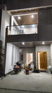 Image of 2426 Sq.ft 4 BHK Villa for rent in Cansa Hestia, Samethanahalli, Bengaluru for Rs. 70000