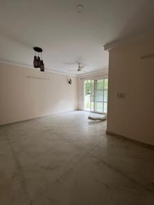 Hall Image of 1300 Sq.ft 2 BHK Apartment / Flat for rent in Prestige Notting Hill, Kalena Agrahara Bengaluru for Rs. 45000